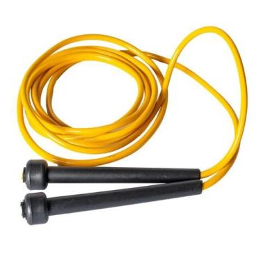 Imagem de Corda de Pular ACTE T95 Amarelo
