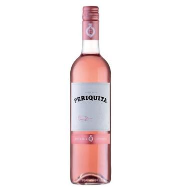 Imagem de Vinho Português Rose Periquita - Garrafa 750ml