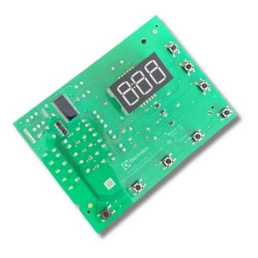 Imagem de A20246701 Placa interface para lavadoras Electrolux LEB18, LEC14/15/17
