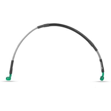 Imagem de Flexível Traseiro Freio 4win Kawasaki Kxf 250/450 2012 Em Diante