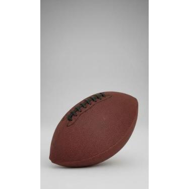 Imagem de Bola de Futebol Americano Tamanho 9 - Congratulations Store