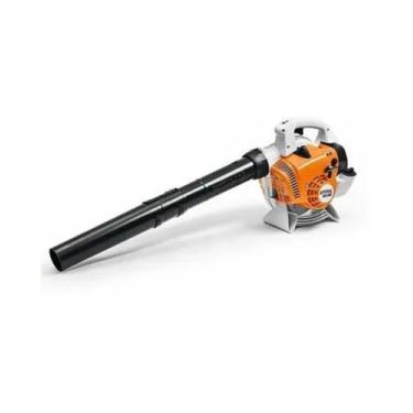 Imagem de Soprador De Mão Leve Stihl Bg 56 A Gasolina