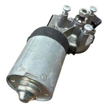 Imagem de USADO: Motor Limpador Parabrisa Sandero 2008 2014 - Renault