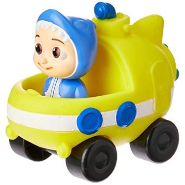 Imagem de Mini Veiculos - Citrico 9967