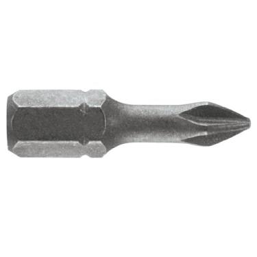 Imagem de Bosch Chave de fenda elétrica ITP1102