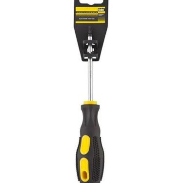 Imagem de Chave Fenda Ponta Torx T20 X 100 Mm - Eda 8Jn