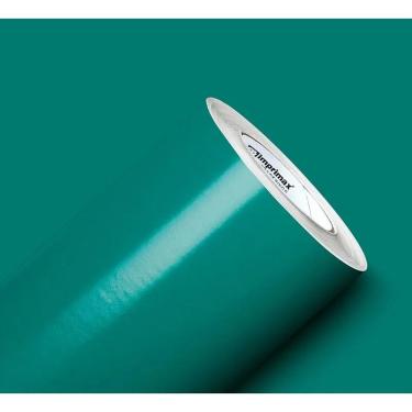 Imagem de Vinil Adesivo De Qualidade - Bobina Com 3 Metros