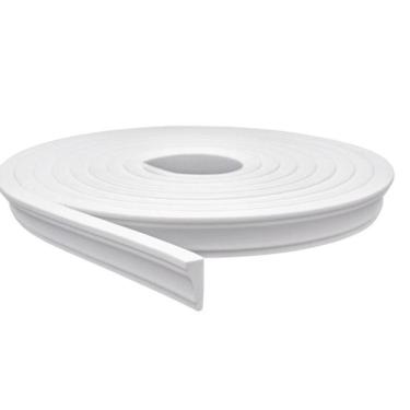 Imagem de Roda Moldura Eva Flexível Autocolante 4CmX2Cm Rt403 (10M)