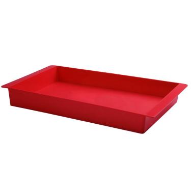 Imagem de Bandeja Coza Cake Pequena - 30 cm