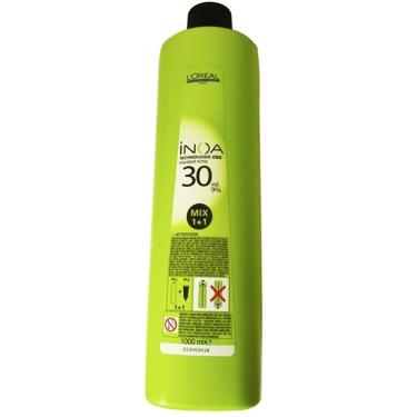 Imagem de Loreal Inoa Oxigenada 30 Volumes - 1000ml