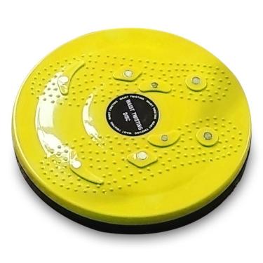 Imagem de Disco de torção WCT Fitness 5555018