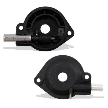 Imagem de Bomba De Óleo P/ Motosserra Husqvarna 236 240 235