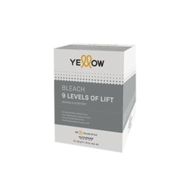 Imagem de Yellow Bleach - Pó descolorante 9 tons