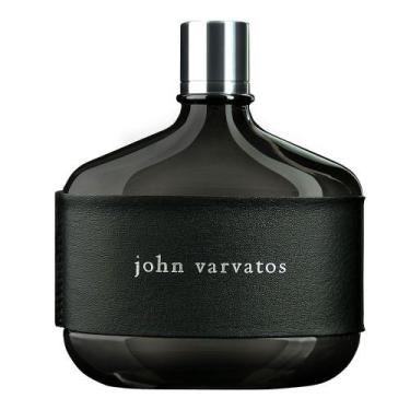 Imagem de John Varvatos Classic John Varvatos - Perfume Masculino - Eau De Toile