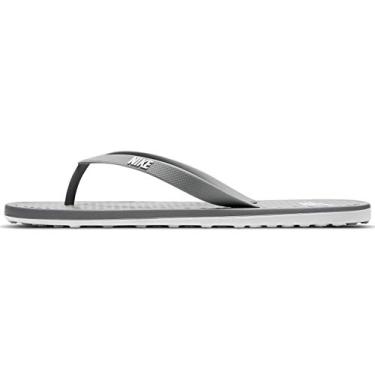 Imagem de Nike On Deck Men's Slipper Flip Flop Cu3958-003 Size 15