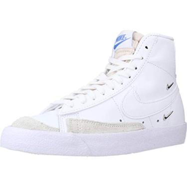 nike mid blazer 77 lx