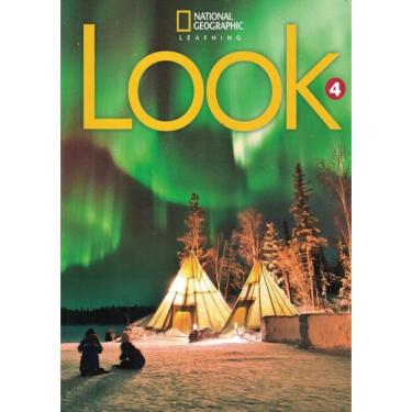 Imagem de Look 4 Sb - American