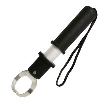 Imagem de Alicate Pega Peixe Mini Junior Mki