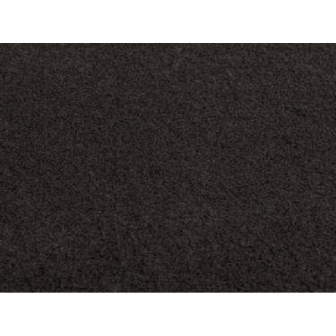 Imagem de Carpete Forração Etruria Autolour Cinza Vw 081 20M2