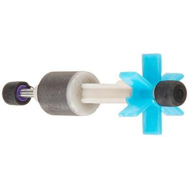 Imagem de Marineland PRIM200B 200b Conjunto de impulsor Pinguim Peças de filtro para aquário