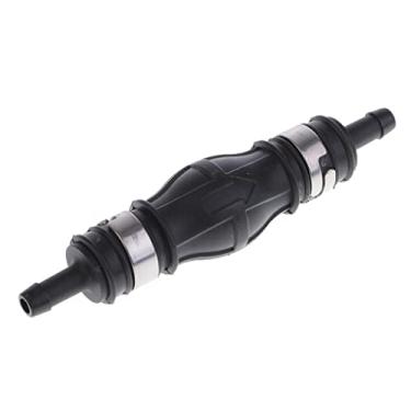 Imagem de Generic Primário Bomba Manual de 1/4" 6,5 Mm