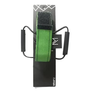 Imagem de Fita Fixadora para Kit Reparo Universal Nomad Wrap