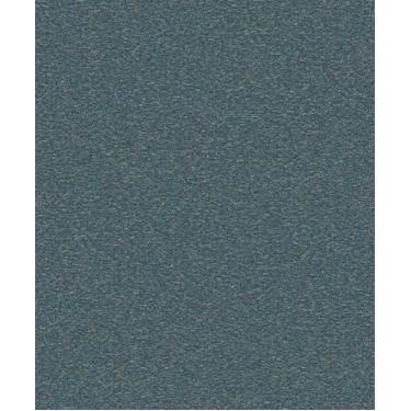 Imagem de Papel de Parede Vinílico liso