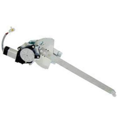 Imagem de MAQUINA VIDRO ELETRICO 24V C MOTOR DIR MB HPN LS1938 LS2638