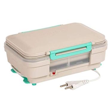 Imagem de Marmi Quent Tradicional