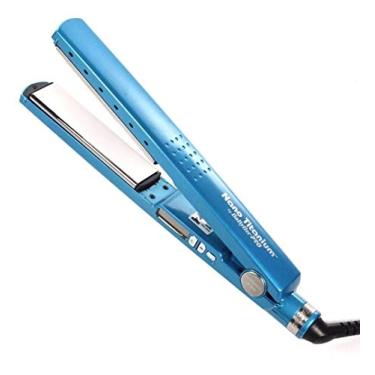 Imagem de Babyliss Pro Nano Titanium Prancha - Ref 2091-110 V