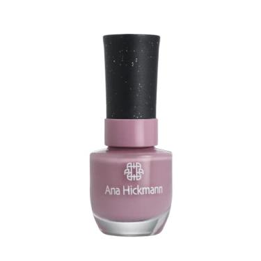 Imagem de Esmaltes Ana Hickmann 9 ml Estrelas da Ana - Fernanda