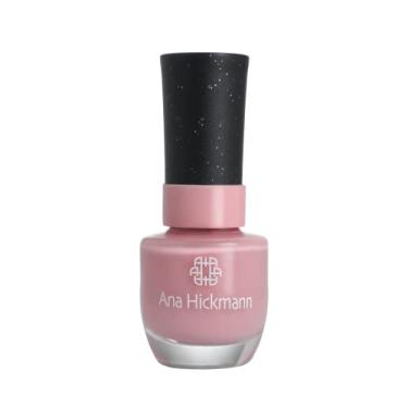 Imagem de Esmaltes Ana Hickmann 9 ml Estrelas da Ana - Reni