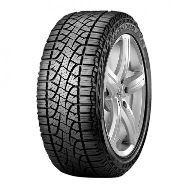 Imagem de Pneu Pirelli Aro 15 205/60R15 Scorpion ATR 91H