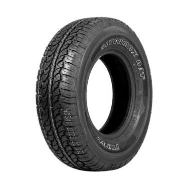 Imagem de Pneu Itaro Aro 16 Altermax A/T 265/70R16 112T WL