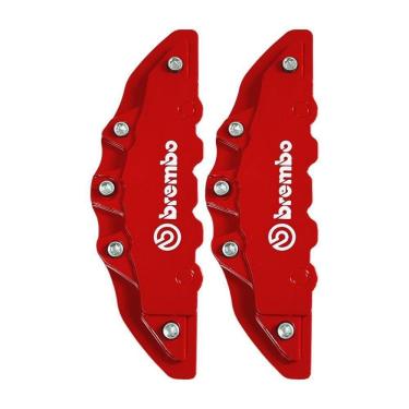 Imagem de Capa Pinça De Freio Automotivo (2Un) Brembo