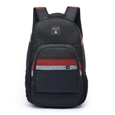 Imagem de Mochila Hang Loose Canva SM23-Masculino