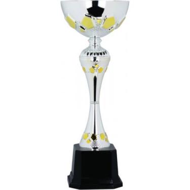 Imagem de Imprue Troféu de prêmio com nome personalizado, CMC313 13-1/4 polegadas, troféu com nome personalizado, medalhas esportivas de troféu de prêmio personalizado, troféus esportivos. Troféu de jogador com nome gravado personalizado