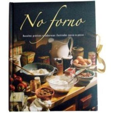 Imagem de No Forno