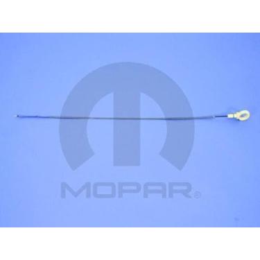 Imagem de Mopar NÍVEL DE ÓLEO DO MOTOR INDICADOR 04892463AA