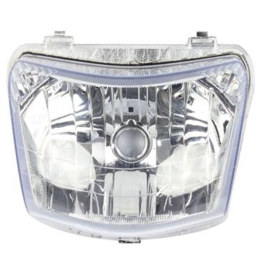 Imagem de Bloco Farol Bros 2009 - 2012