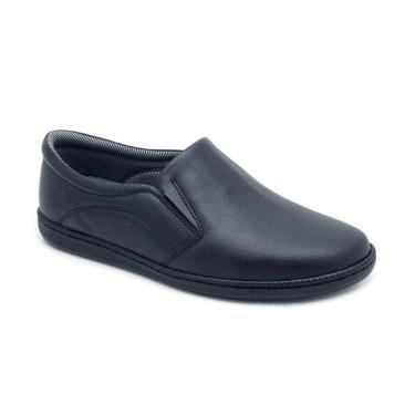 Imagem de Sapatilha Masculina Vudalfor Ref: 3042-440
