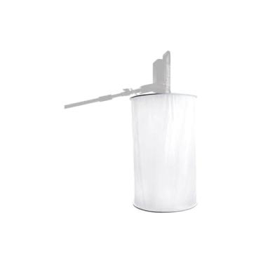 Imagem de Space Light, Aputure, Iluminação para Filmagem