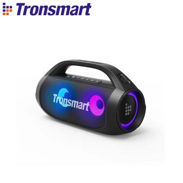 Imagem de [A oferta terminou!]Tronsmart Bang SE Alto-falante Bluetooth Poderoso Alto-falante Sem Fio com Alça