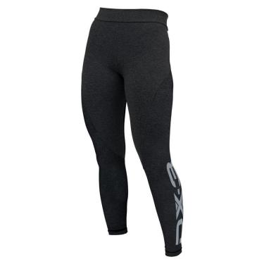 Imagem de Calça DX-3 Feminina Vinni Academia Ciclismo Corrida-Feminino