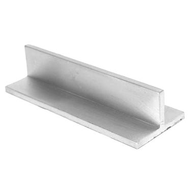 Imagem de Viga em T para pescoço de guitarra, régua de nivelamento de lixamento de guitarra de alumínio para reparo Luthiers