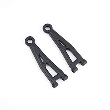 Imagem de Hosim RC Car Rear Upper Arm Accessory Spare Parts 71-027 for G171 G172 G173 G174 RC Car (2 PCS)