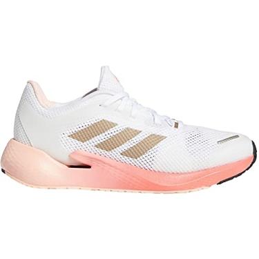 Imagem de adidas Women's Running ALPHATORSION Cloud White 9M
