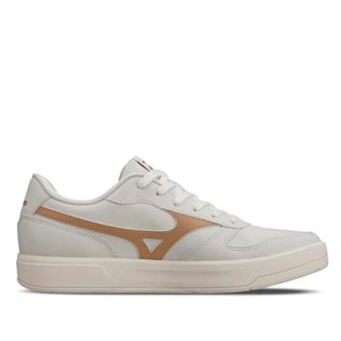 Imagem de Tênis Mizuno street wind adulto-unissex