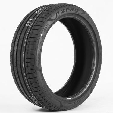 Imagem de Pneu 245/40R21 RF Aro 21 PIRELLI R-F P ZERO* XL 100Y