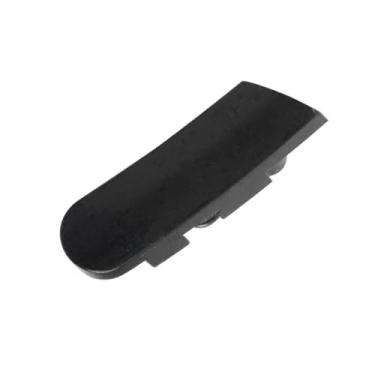 Imagem de 1 chave de substituição do botão direito do mouse para jogos Logitech G Pro Wireless Gaming Mouse Repair Part Accessories